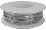 Pictures of Copper Wire 18 Gauge Pictures of Copper Wire 18 Gauge