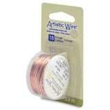 Copper Wire 18 Gauge