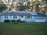 Copper Wire Moss Roof Pictures