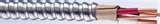 Rw90 Copper Wire Pictures Rw90 Copper Wire Pictures