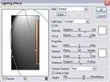 Copper Wire Photoshop Images