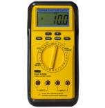 Photos of Copper Wire Resistance Calculator Photos of Copper Wire Resistance Calculator
