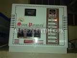 Images of Copper Wire Lahore Images of Copper Wire Lahore