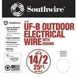 Copper Wire 14-3 Copper Wire 14-3