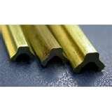 Photos of Copper Wire Zipper Photos of Copper Wire Zipper