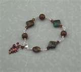 Copper Wire Length Pictures Copper Wire Length Pictures