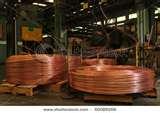 Pictures of Copper Wire 14-3 Pictures of Copper Wire 14-3