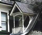 Images of Copper Wire Moss Roof Images of Copper Wire Moss Roof