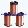 Photos of Rw90 Copper Wire Photos of Rw90 Copper Wire