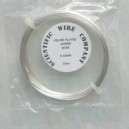 Photos of Copper Wire Length Photos of Copper Wire Length