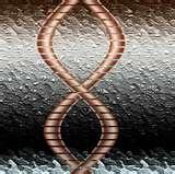 Copper Wire Photoshop Photos