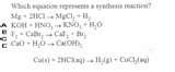 Photos of Copper Wire Oxygen Reaction