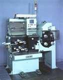Images of Copper Wire Bobbins Images of Copper Wire Bobbins