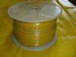 Insulated Copper Wire Auction Insulated Copper Wire Auction