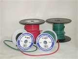 Copper Wire 14-3 Copper Wire 14-3