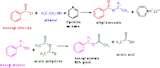 Photos of Copper Wire Oxygen Reaction