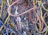 Images of Copper Wire Fast Images of Copper Wire Fast