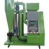 Photos of Copper Wire Separator Photos of Copper Wire Separator