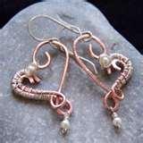 Can Copper Wire Be Silver Can Copper Wire Be Silver