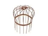 Copper Wire Supply Photos Copper Wire Supply Photos