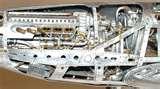 Copper Wire Aircraft Copper Wire Aircraft