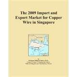 Photos of Copper Wire Singapore