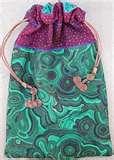 Copper Wire Embroidery Pictures