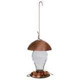 Copper Wire Feeder Photos Copper Wire Feeder Photos