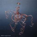 Copper Wire Kids Images