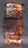 Pictures of Copper Wire Eugene Oregon Pictures of Copper Wire Eugene Oregon
