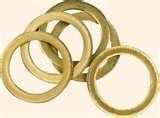 Copper Wire Suppliers South Africa
