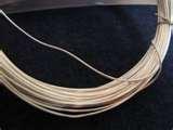 Images of Can Copper Wire Be Silver Images of Can Copper Wire Be Silver