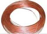 Images of Copper Wire 0000