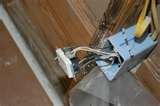 Copper Wire Blackening Images