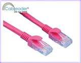 Photos of Copper Wire Networking Photos of Copper Wire Networking