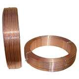Images of Copper Wire Supply