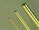 Copper Wire Eddy Current Images Copper Wire Eddy Current Images