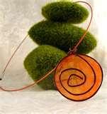 Copper Wire Eugene Oregon Pictures Copper Wire Eugene Oregon Pictures