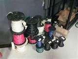 Why Copper Wire Is So Expensive Pictures Why Copper Wire Is So Expensive Pictures