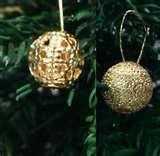 Can Copper Wire Be Silver Photos Can Copper Wire Be Silver Photos