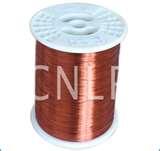 Photos of Copper Wire Supply