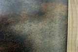 Copper Wire Glossary Images Copper Wire Glossary Images
