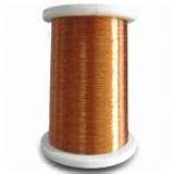 Copper Wire Fast Images Copper Wire Fast Images