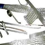 Pictures of Can Copper Wire Be Silver Pictures of Can Copper Wire Be Silver