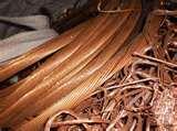 Images of Copper Wire Suppliers South Africa