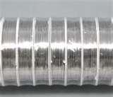 Images of Can Copper Wire Be Silver Images of Can Copper Wire Be Silver