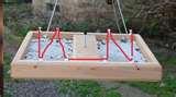 Photos of Copper Wire Feeder Photos of Copper Wire Feeder