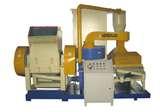Copper Wire Separator Copper Wire Separator