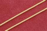 Copper Wire Embroidery Images