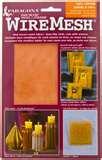 Copper Wire Fast Images Copper Wire Fast Images